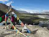 20068_Manasarowar-Pigutso-Tingri-Everest-Tibet