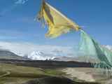 20069_Manasarowar-Pigutso-Tingri-Everest-Tibet