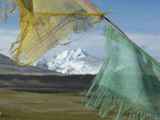 20070_Manasarowar-Pigutso-Tingri-Everest-Tibet