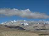 20078_Manasarowar-Pigutso-Tingri-Everest-Tibet