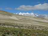 20081_Manasarowar-Pigutso-Tingri-Everest-Tibet