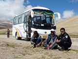 20091_Manasarowar-Pigutso-Tingri-Everest-Tibet