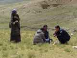 20101_Manasarowar-Pigutso-Tingri-Everest-Tibet