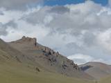 10151_Shigatse-Manasarowarsee-Tibet