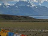 10161_Manasarowarsee-Tibet