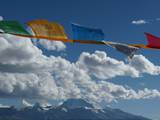 10164_Manasarowarsee-Tibet