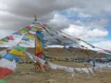 10216_Manasarowarsee-Tibet