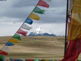 10218_Manasarowarsee-Tibet