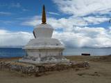 10245_Manasarowarsee-Tibet