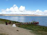 10253_Manasarowarsee-Tibet