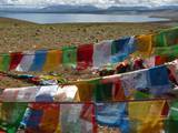 10261_Manasarowarsee-Tibet