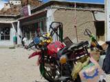 10268_Manasarowarsee-Tibet