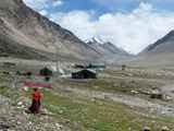 20110_Everest-Base-Camp-Kloster-Rongbuk-Tibet