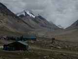 20111_Everest-Base-Camp-Kloster-Rongbuk-Tibet