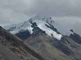 20112_Everest-Base-Camp-Kloster-Rongbuk-Tibet