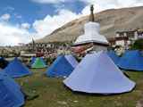 20113_Everest-Base-Camp-Kloster-Rongbuk-Tibet