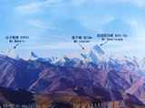 20132_Everest-Base-Camp-Kloster-Rongbuk-Tibet