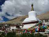 20136_Everest-Base-Camp-Kloster-Rongbuk-Tibet