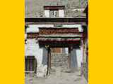 20138_Everest-Base-Camp-Kloster-Rongbuk-Tibet