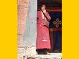 20140_Everest-Base-Camp-Kloster-Rongbuk-Tibet