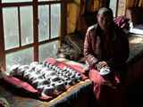 20181_Everest-Base-Camp-Kloster-Rongbuk-Tibet