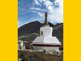 20193_Everest-Base-Camp-Kloster-Rongbuk-Tibet