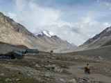 20197_Everest-Base-Camp-Kloster-Rongbuk-Tibet