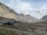 20198_Everest-Base-Camp-Kloster-Rongbuk-Tibet