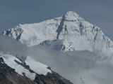 20210_Everest-Base-Camp-Kloster-Rongbuk-Tibet