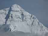 20214_Everest-Base-Camp-Kloster-Rongbuk-Tibet