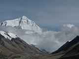 20217_Everest-Base-Camp-Kloster-Rongbuk-Tibet