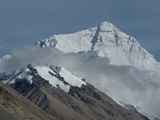 20221_Everest-Base-Camp-Kloster-Rongbuk-Tibet