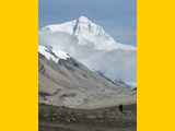 20226_Everest-Base-Camp-Kloster-Rongbuk-Tibet