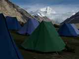 20233_Everest-Base-Camp-Kloster-Rongbuk-Tibet