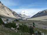 20235_Everest-Base-Camp-Kloster-Rongbuk-Tibet