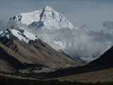 20239_Everest-Base-Camp-Kloster-Rongbuk-Tibet