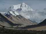 20240_Everest-Base-Camp-Kloster-Rongbuk-Tibet
