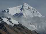 20241_Everest-Base-Camp-Kloster-Rongbuk-Tibet