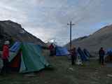 20258_Everest-Base-Camp-Kloster-Rongbuk-Tibet