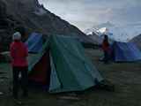 20259_Everest-Base-Camp-Kloster-Rongbuk-Tibet