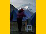 20260_Everest-Base-Camp-Kloster-Rongbuk-Tibet