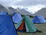 20262_Everest-Base-Camp-Kloster-Rongbuk-Tibet