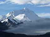 20264_Everest-Base-Camp-Kloster-Rongbuk-Tibet
