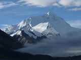 20266_Everest-Base-Camp-Kloster-Rongbuk-Tibet