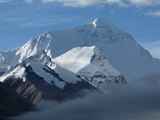20269_Everest-Base-Camp-Kloster-Rongbuk-Tibet