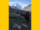 20275_Everest-Base-Camp-Kloster-Rongbuk-Tibet