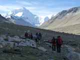 20276_Everest-Base-Camp-Kloster-Rongbuk-Tibet