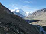 20286_Everest-Base-Camp-Kloster-Rongbuk-Tibet