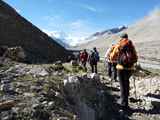 20288_Everest-Base-Camp-Kloster-Rongbuk-Tibet