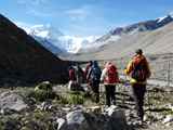 20289_Everest-Base-Camp-Kloster-Rongbuk-Tibet
